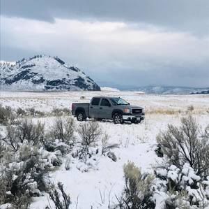 Meet your Posher, Rene